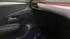 Vauxhall Corsa 1.2 Turbo SRi Edition 5dr Petrol Hatchback